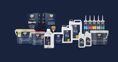 Sales spike settles for Bartoline after lockdown home improvement rush