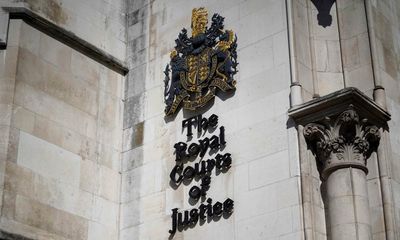 Serial cyberstalker who harassed dozens of women has jail term cut