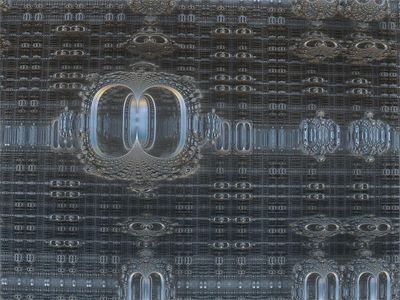 Will The Rise Of Quantum Computing Be A Threat To Bitcoin?