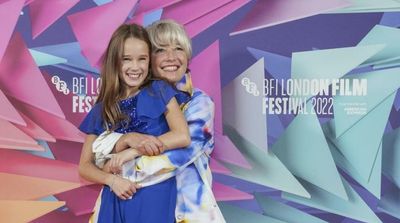 ‘Matilda’ Leads Celebrity-Filled Lineup at London Film Fest
