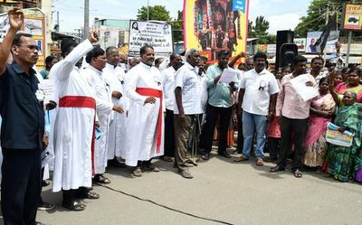 Explained | The criterion for SC status