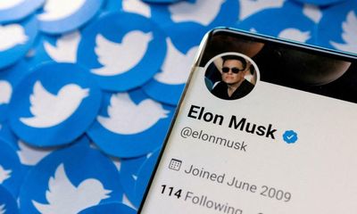 Twitter’s board deserves credit for Elon Musk’s U-turn