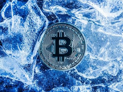 Terra CEO Do Kwon Denies Reports Of Frozen Bitcoin