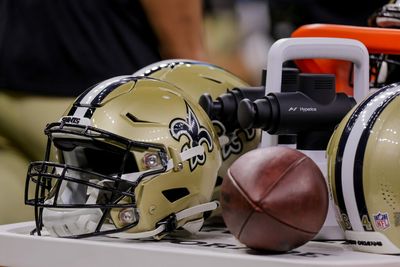 6 things to know about Week 5’s Saints vs. Seahawks game