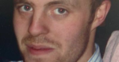 Missing persons Ireland: Gardai seek info on 35-year-old last seen over 2 weeks ago in Kildare