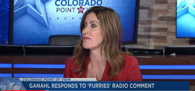 Colorado schools forced to tell GOP candidate to stop saying students identify as cats