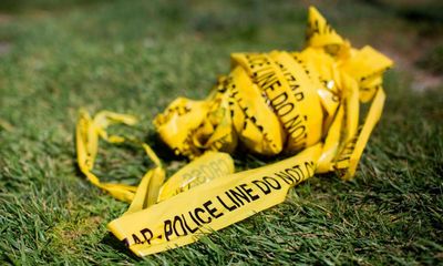 FBI records slight increase in 2021 homicides – but data is incomplete