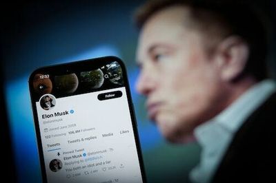 How Elon Musk plans to use Twitter for creating an 'everything app'