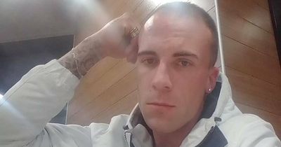 Driver holds woman hostage in stand-off with police after crash