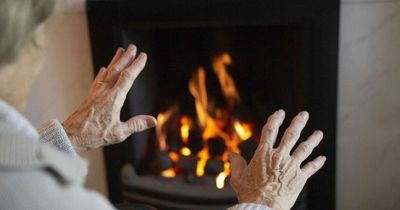 The way to claim £300 addition to Winter Fuel Payment due to be paid to eight million households