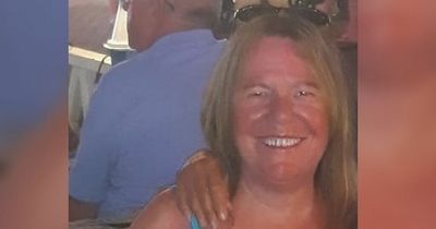 Tragic nan 'bitten by dog year before fatal mauling'