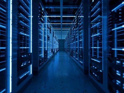 3 Data Center REITs With The Highest Upside According To Analysts