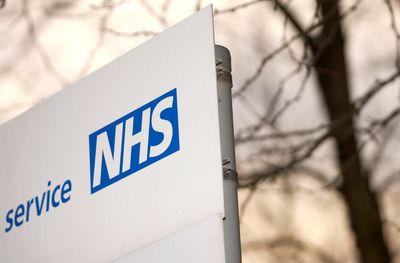 NHS worker fired after row with colleague over someone using his cup wins unfair dismissal case
