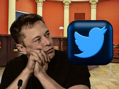 Elon Musk May Have Deleted Messages Related To Twitter, Trial Must Move Ahead: Judge