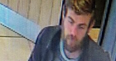 Urgent appeal to call 999 if you see missing man last seen in Bristol