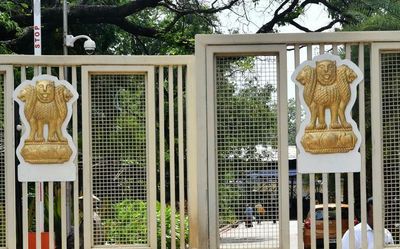 Gubernatorial procrastination is unreasonable