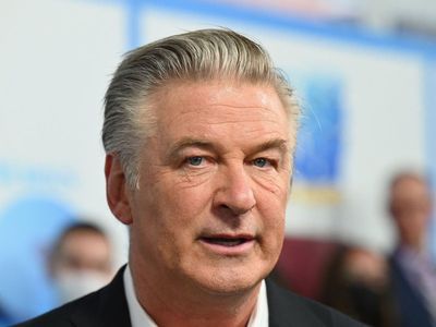 DA says Alec Baldwin’s Rust settlement has ‘no impact’ on criminal probe: ‘No one is above the law’