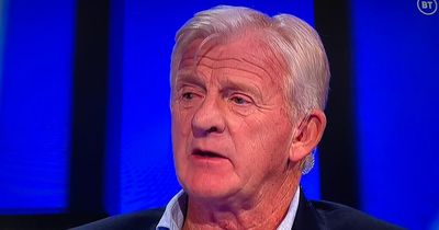 Gordon Strachan issues instant Celtic reminder over Angeball fear in Champions League