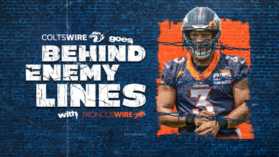 Behind Enemy Lines: 5 questions with Broncos Wire