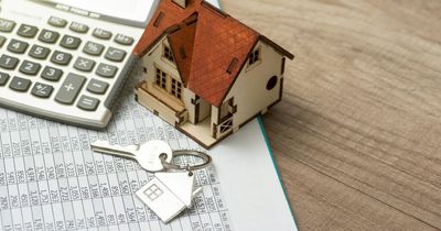 Brits face £500 mortgage hike as Tory mini-budget U-turn comes 'all too late', Keir Starmer warns