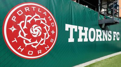 Thorns, Timbers Dismiss Embattled Executives Amid NWSL Scandal