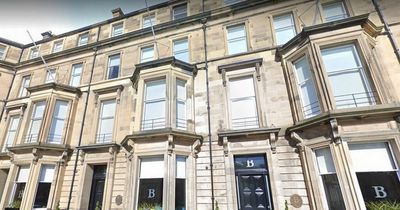Hotel manager hits back at guest who left poor review on TripAdvisor