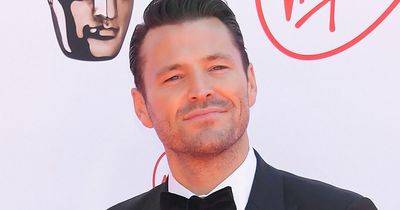 Former TOWIE star Mark Wright 'lands huge TV hosting role with new reality series'