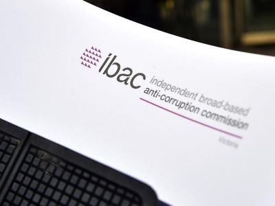 IBAC should explain hearings: Vic inquiry