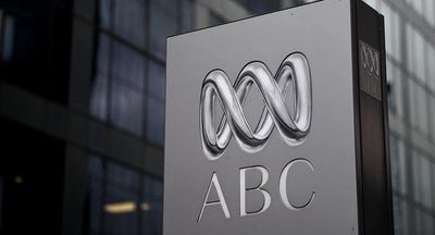 When it comes to commentators, the ABC forgives and forgets