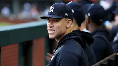 Twins’ Luis Arraez Spoils Aaron Judge’s Triple Crown Bid