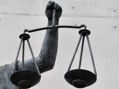 Eight boys to stand trial over teen death