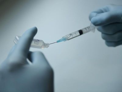 Data flaws compromise Vic drug treatments