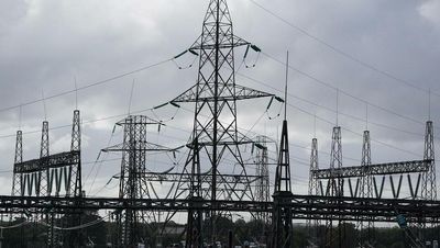 ESB’s UK energy firm reports loss of almost £16m