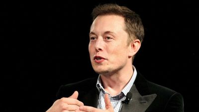 Musk and Twitter ‘close to deal’ to clear way for $44bn takeover