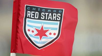 NWSL’s Red Stars Remove Owner as Chairman of Board