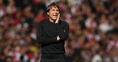 Tottenham news: Antonio Conte plans Inter transfer raid as Son Heung-min makes 'winner' verdict