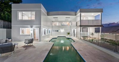 Suburb record smashed at Lake Macquarie's Bolton Point with $3 million-plus sale