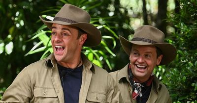 I'm A Celeb bosses 'sign first ever Love Island star' to appear in upcoming series