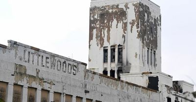 After Littlewoods blow, what next for other crucial Liverpool development projects