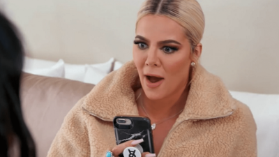 A TikToker Thinks She’s Figured Out How To Tell If Someone’s Been Stalking Your IG In Secret