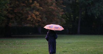 Greater Manchester weather forecast today: Sunny intervals and showers in store