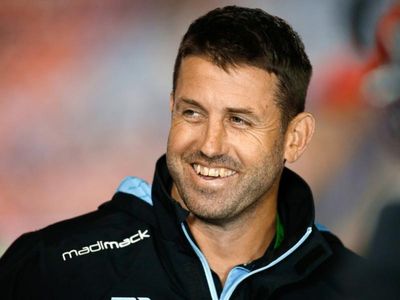 Players see Hannay as ready for NRL job