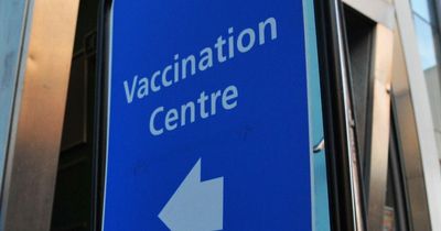 Somerset firm behind Covid vaccine text message reminders secures £13m in funding