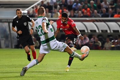 Is Omonia vs Manchester United on TV tonight? Kick-off time and channel to watch Europa League fixture