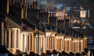 We’ve just bought our first home – can we get a stamp duty rebate?