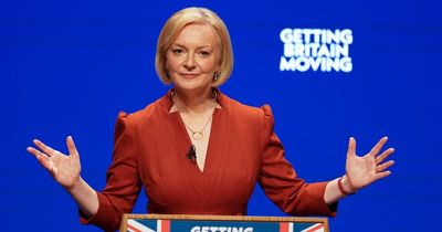 The core Conservative manifesto pledges Liz Truss is breaking and why she should call an election
