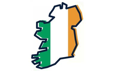 ‘It’s closer now than it’s ever been’: could there soon be a united Ireland?