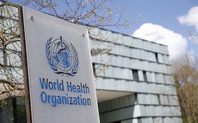 Drug regulator initiates probe after WHO links children deaths in Gambia to cough syrup made in India