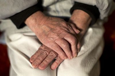 Councils: Delay social care reforms as sector faces ‘perfect storm’ in next year