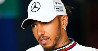 Lewis Hamilton has Red Bull doubts as he demands FIA transparency over F1 cost cap row